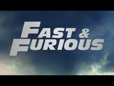 Fast &furious - YouTube