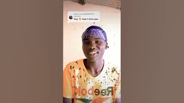 Hata Wanifunge Minyororo Kwako Bado Nitasema Yes I Do 