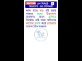 উত্তরাখণ্ড লোক নৃত্য মনে রাখার সহজ ট্রিক 🔥 | GK Short Trick #shorts