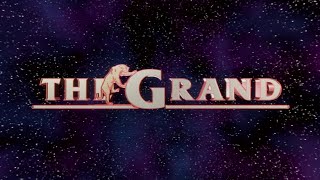 Grand - Policy Trailer Unknown Date Ftd-0506