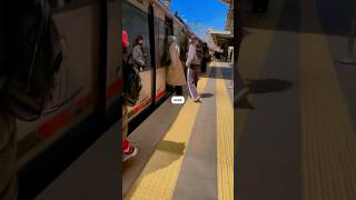 Turkey Travel Short 🇹🇷 | Beauty Beyond Words 🌍 #Turkey #ExploreTurkey #Istanbul #TravelShorts