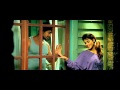 Force-2011(chahoon bhi to kaise kahoon) by avicappy.blogspot.com