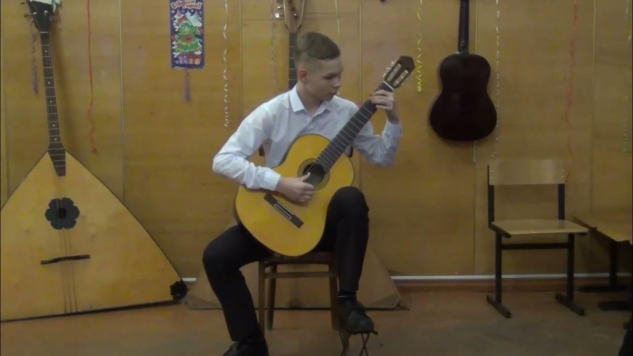 пожилые женщины муз руководитель концертмейстер в 3 смычка. школа искусств город белая калитва. школа искусств белая калитва. дши бел. школа искусства максим цены.