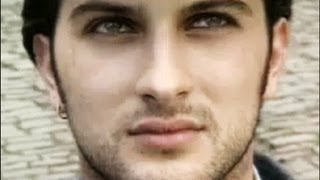 ℂtarkan Kimdi?