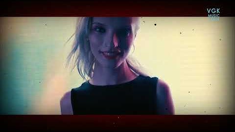 The Engine Room  –  A Perfect Lie (Gabriel & Dresden Remix)