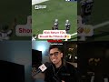Should A Kick Return Touchdown Be Worth 7 Points?