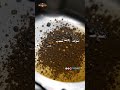What Happens If You Ride Bike in Reserve Fuel?”