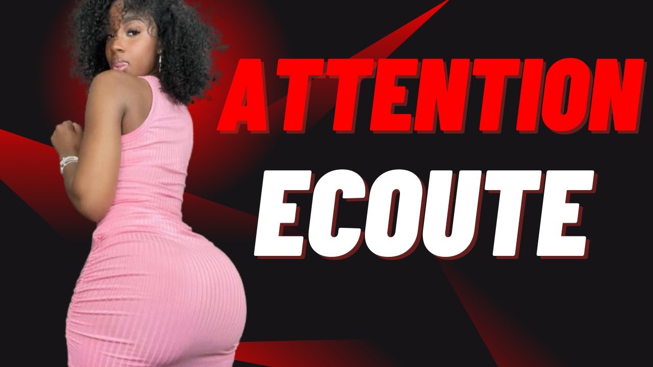 QU’EST CE QUI FAIT QU’ELLE PERD L’INTÉRÊT ?