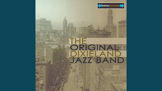 Provided to YouTube by Ingrooves At the Jazz Band Ball · Original D...
