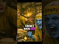 Kehlani's Emotional Plea: A Dance of Hate #shorts