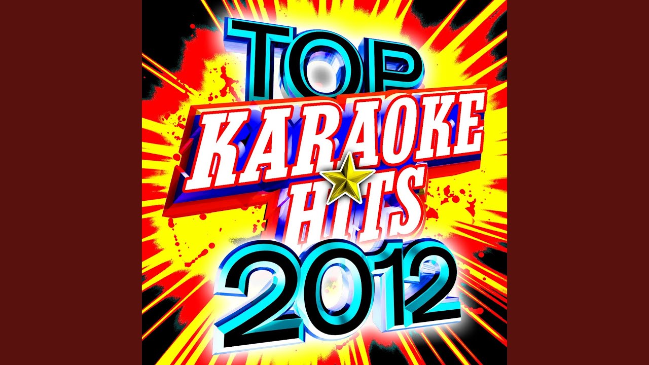 To the Stars (Karaoke Version) (Originally Performed By Modestep) YouTube