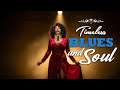 Romantic Blues | Smooth Love Songs Playlist 🎶 Cozy Ballads for Work, Study & Coffee Vibes