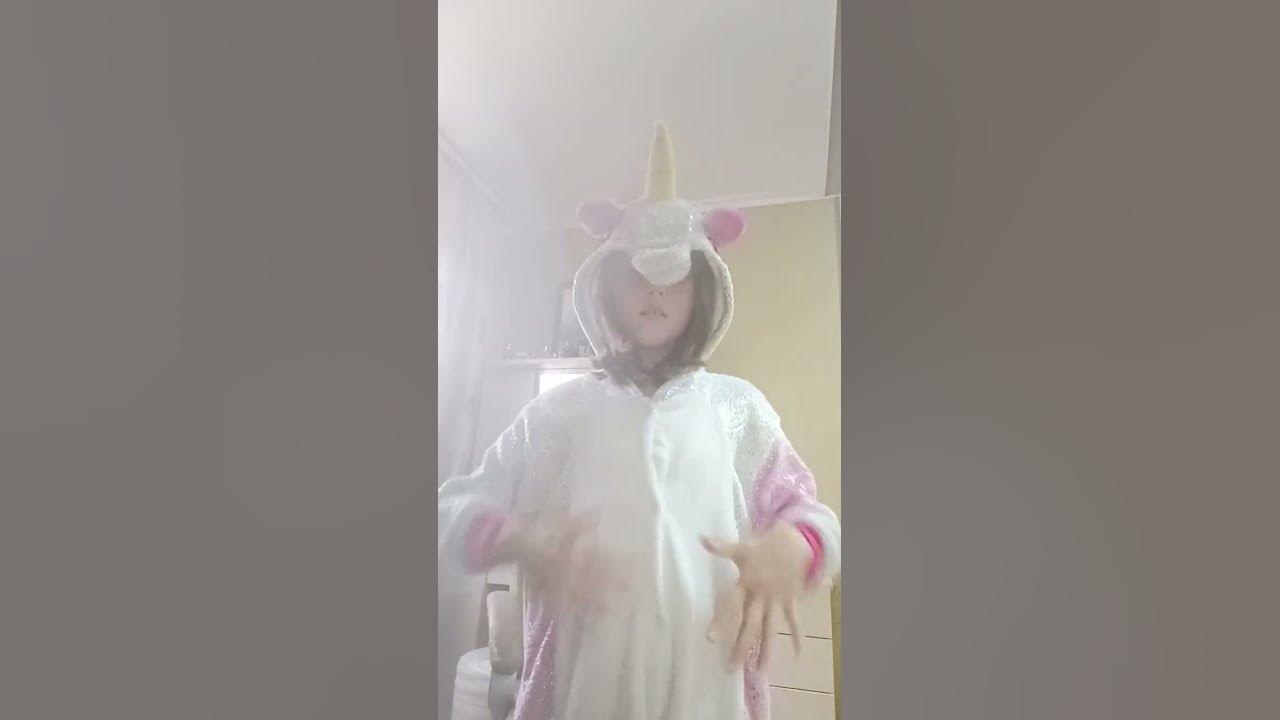 Я 🤍Еденорог🦄 - YouTube