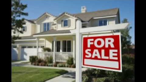 Cadastre and land administration