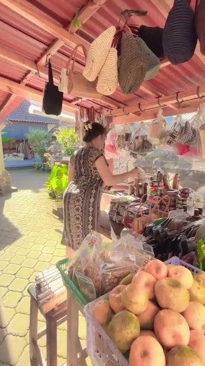 Beli mainan dulu 🤭🤗🥰 #shorts #viral #youtubeshorts #youtube #shortvideo