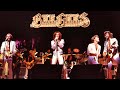 Bee Gees You Should Be Dancing W/Andy Gibb (Zoom Experience)