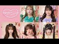 2026/05/25(月) Do it 恋する Week!! 〜 キミは僕のTARGET 〜 きみだけに / サクヤコノハナ 