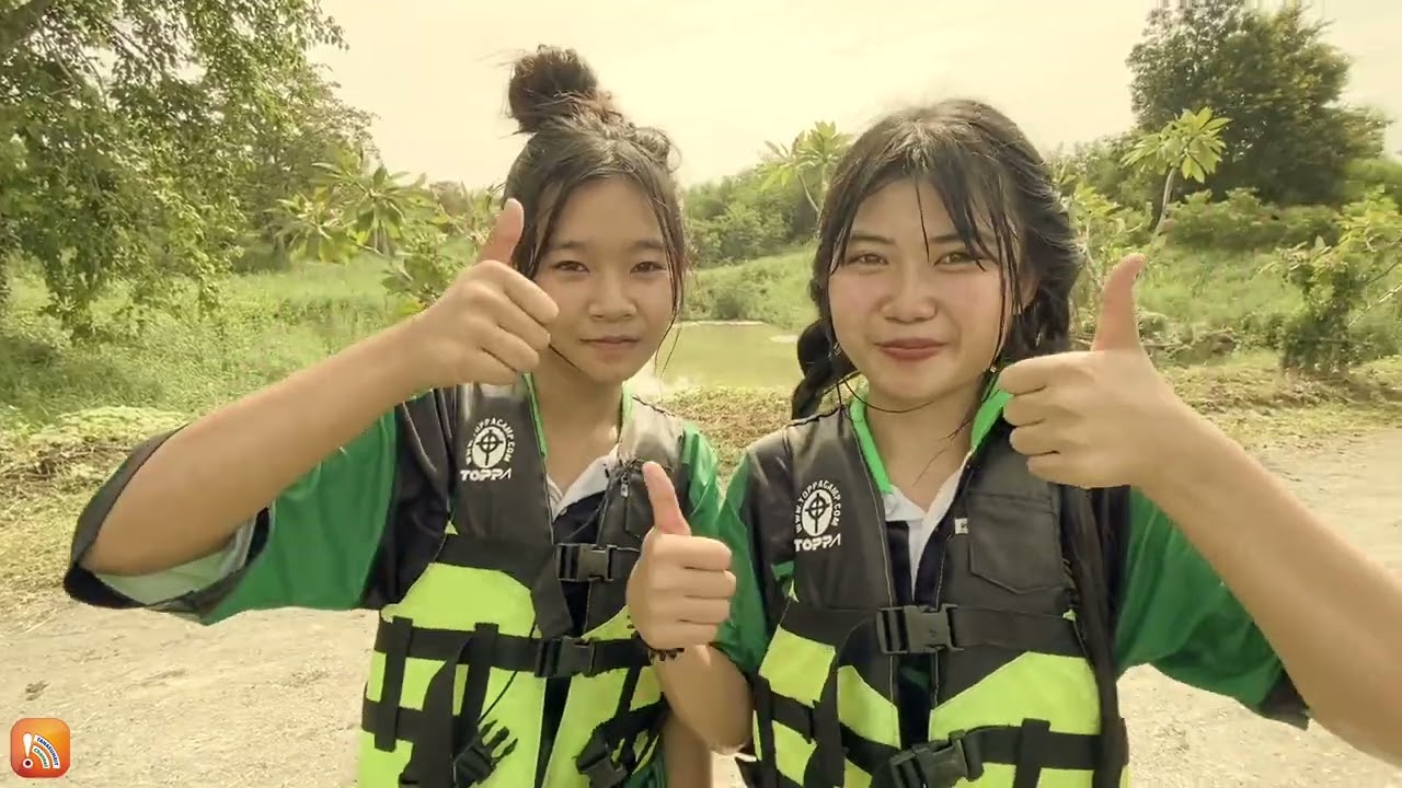 โรงเรียนราชประชาสมาสัย ฝ่ายมัธยมรัชดาภิเษกฯ ม.๓ ปี๒๕๖๖