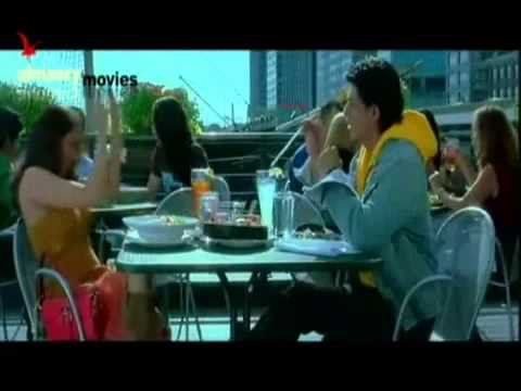 محدش مرتاح اغنية حزينه جداا حسين الجسمى Webm 