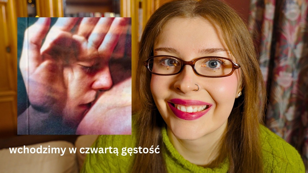 NAJDZIWNIEJSZE STARE POLSKIE OKŁADKI KSIĄŻEK