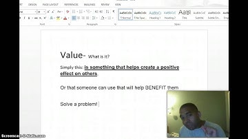 How To Recruit The Right Way In LegalShield [Must Watch]