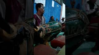 Download Lagu Palaran || Latihan Rutinan MP3