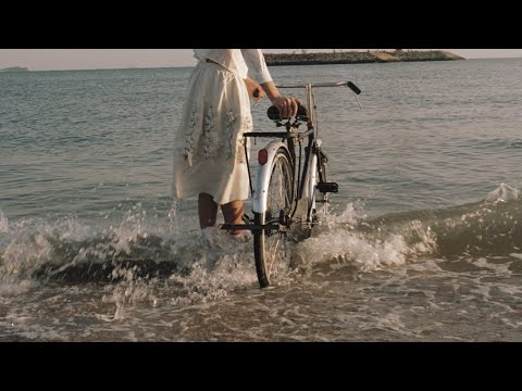 [VIETSUB][DAZED KOREA] MUDD THE STUDENT / Not your typical student.
