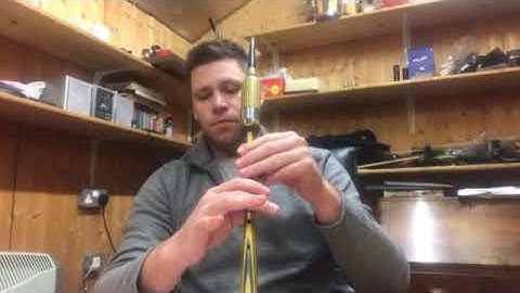 5  Good Boys Deserve Fun Always (Keith Bowes Bagpipe Lessons)