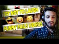  funnys compilation 2021 review by hammad 946