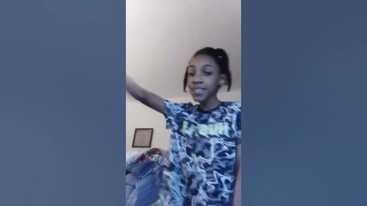 not in the mood