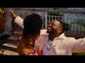 Diamond Platnumz Ft Jaywillz - Melody (Official Music Video)