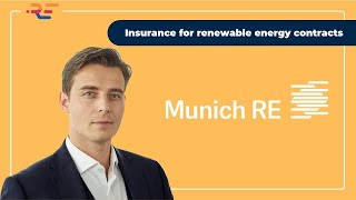 Weather Insurance & Hedging Renewable Energy Projects | SustaiNews