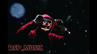 🌴LAGU ACARA REMIX. (SIREN JAM)🌴