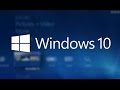 كيفية اظهار ماى كمبيوتر فى ويندوز 10   How to show my computer in Windows 10