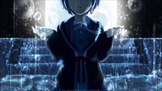 Nightcore ~ Losing Your Memory (Lyrics)
