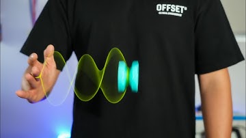 Hoe je de Sidewinder Yoyo-truc doet