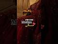 A Girl Was Born &amp; They Named Her Muskan | Beautiful Baby Girl Name #shorts #muskan #viral #trending