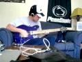 Master of Puppets (A More than Adequate Cover) Master of Puppets (A More than Adequate Cover)