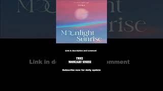 Moonlight Sunrise Ringtone By Twice Top 10 Ringtones