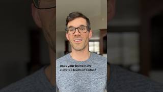 How To Test For Radon