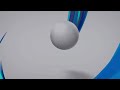 Rai 8 2014 2016 Idents 
