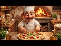 Pizza🍕 #Pizzagame#viralgame#viralvideo#newgame#subscribe#like#share#comment#Hinati Editz 