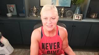 How to Use Accountability to Lose Weight