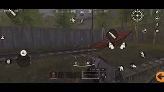 Three minutes Of Internal closed Version Gameplay  AB screenshot 4