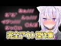 猫又おかゆ完全アウト傑作集 【ホロライブ切り抜き/猫又おかゆ】