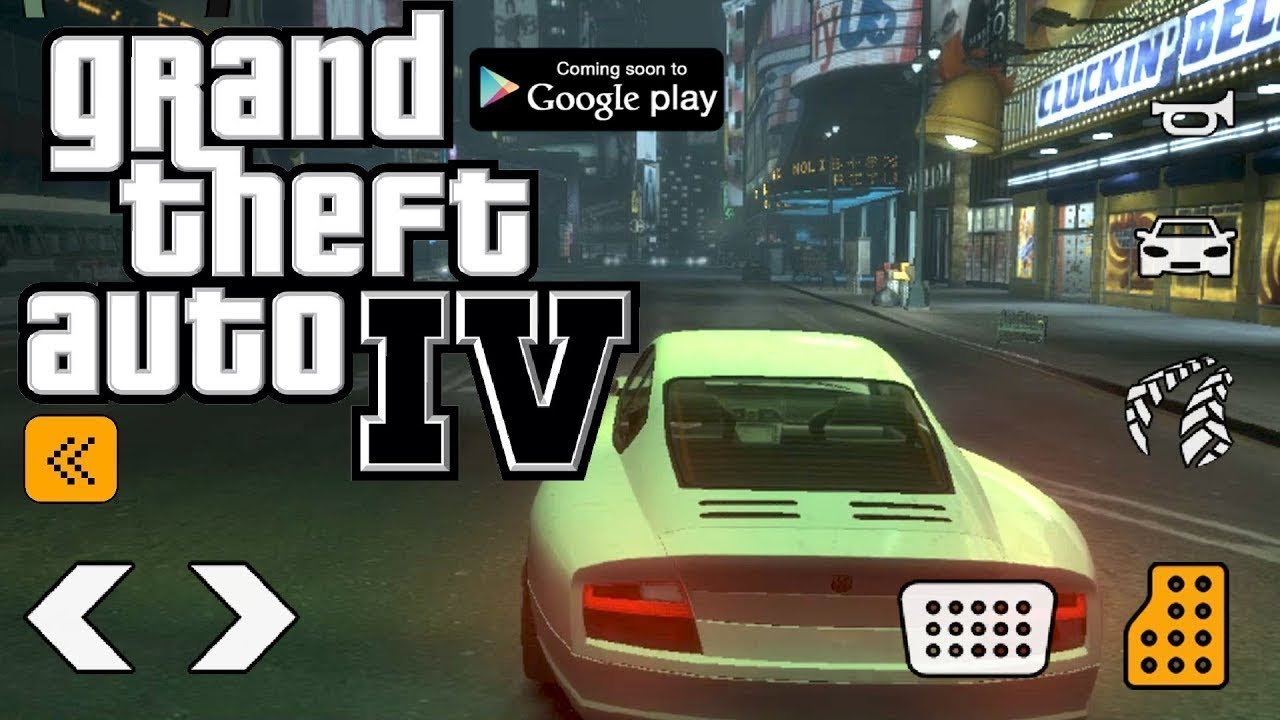 Gta iv mobile. Grand Theft auto IV на андроид. ГТА 4 мобайл на андроид. Порт ГТА 4 на андроид. ГТА 4 скачивания на андроид.