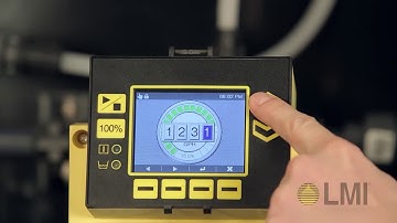 EXCEL XR - Navigation (2020)