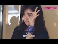 하지원 Ha Ji Won ハ・ジウォン 河智苑【HAJIWON Archive】Cosmopolitan HK 홍콩코스모폴리탄  2016年3月號 訪問 インタビュー 인터뷰  Interview
