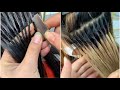 15+ EXTENSÕES DE CABELO 2022 TENDÊNCIA - CABELO NATURAL