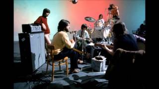 The Beatles LET IT BE (in G Major) - Lennon-McCartney | Arr. Beardsworth, M chords